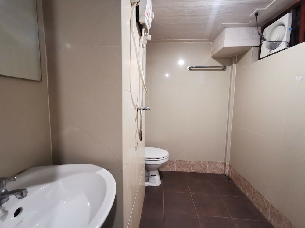 Фото Baan Lanna Resort