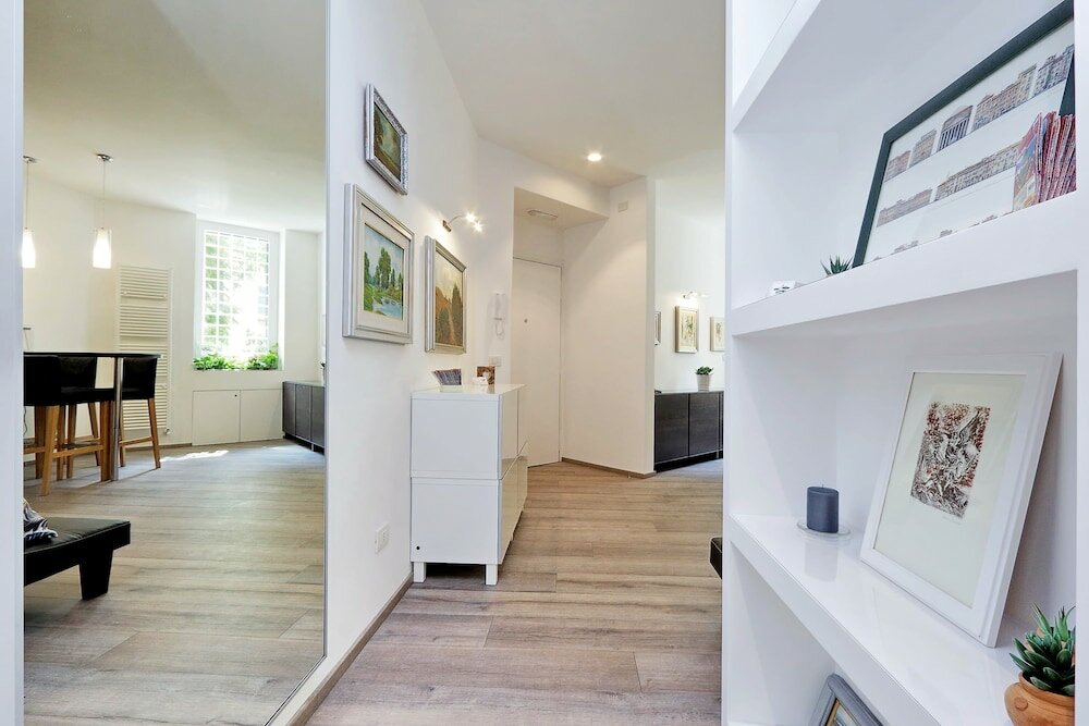 Фото Victory Rooms