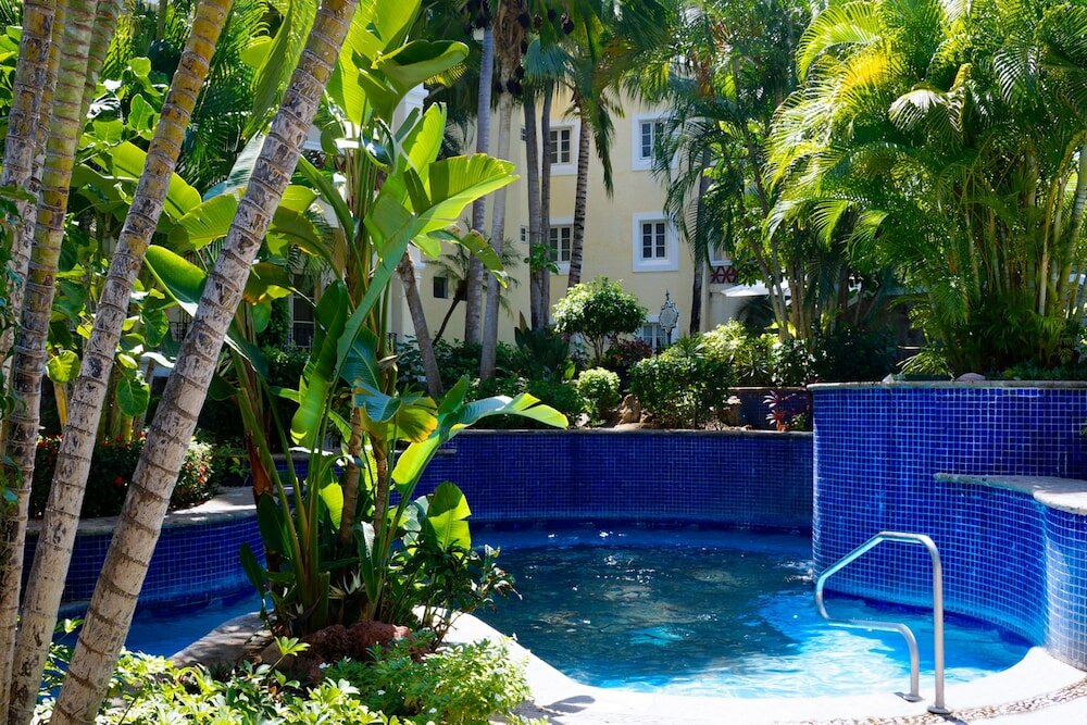 Фото Grand Isla Navidad Resort