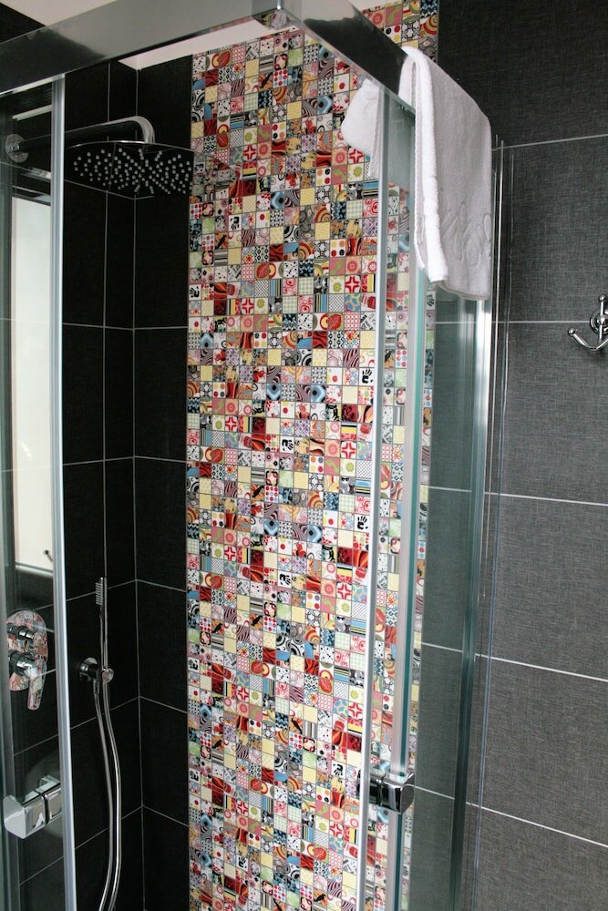 Фото Hotel Magenta