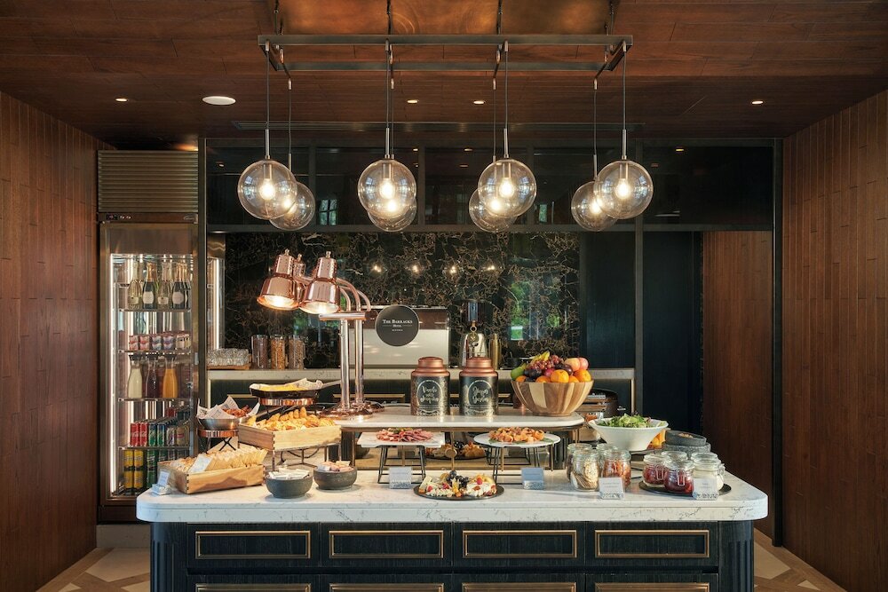 Фото The Barracks Hotel Sentosa by Far East Hospitality