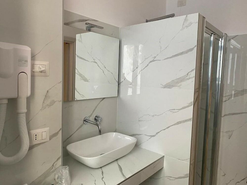 Фото Oasi Village Hotel