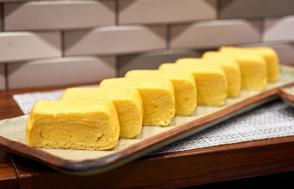 Фото One’s Hotel Fukuoka