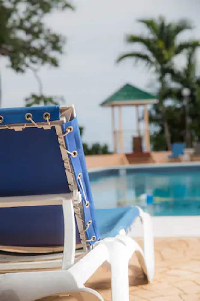 Фото The Cardiff Hotel & SPA