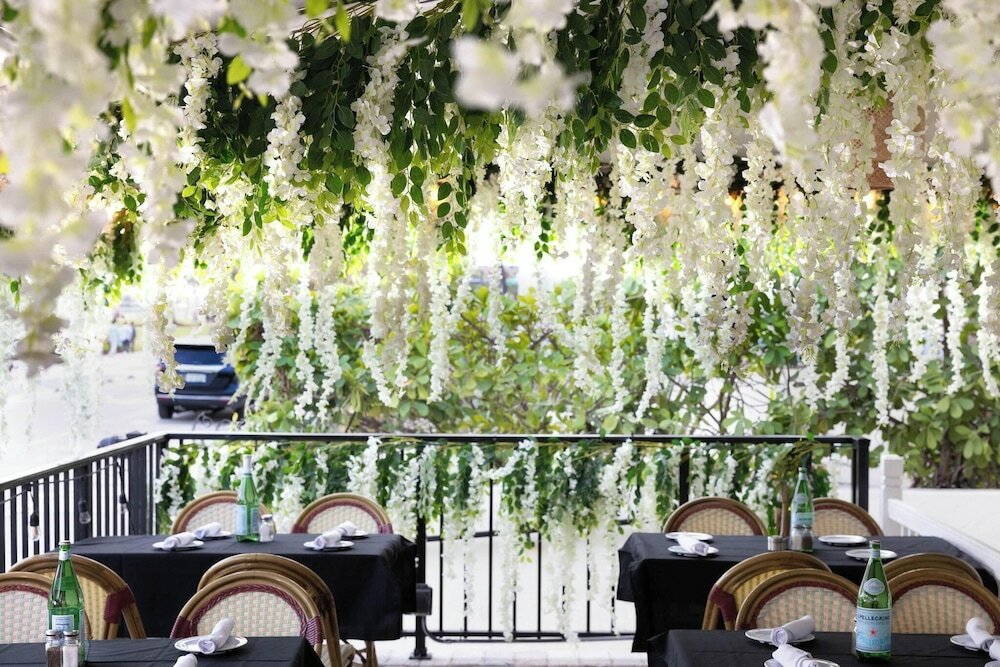 Фото Hotel Ocean