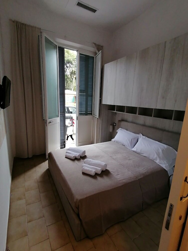 Фото Hotel Cilene