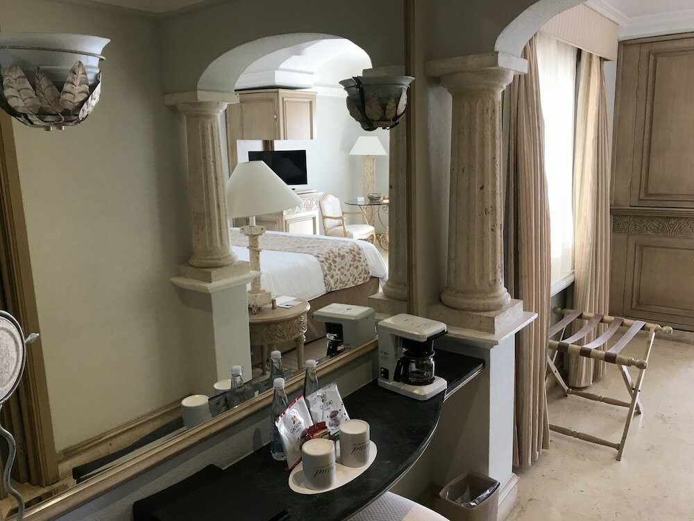 Фото Grand Isla Navidad Resort