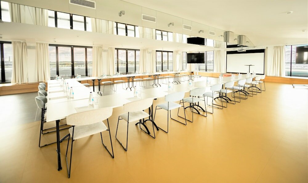 Фото Wellton Riverside