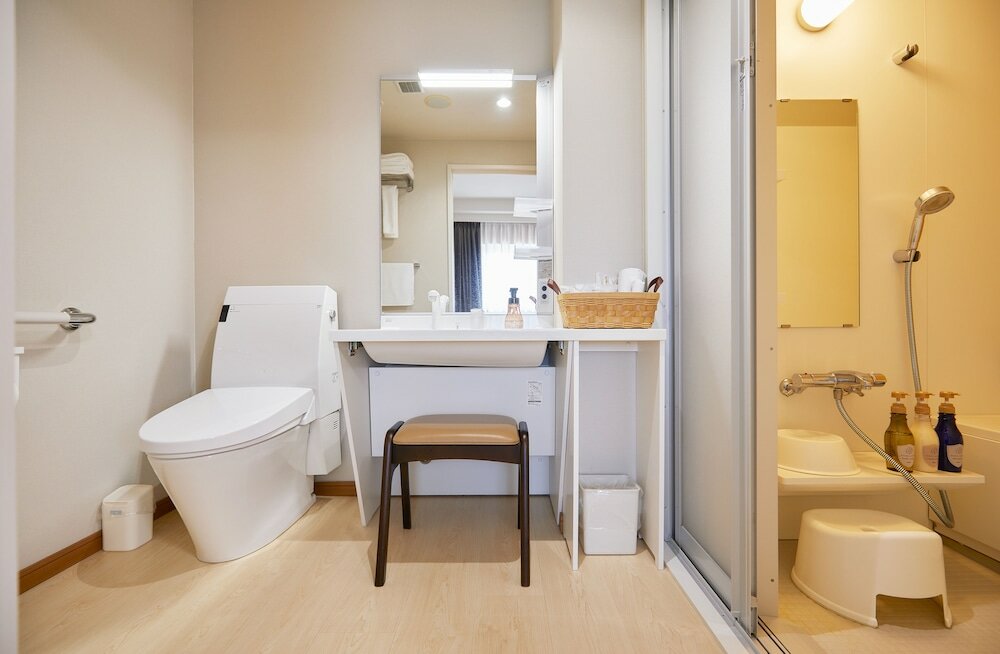 Фото Art Hotel Aomori