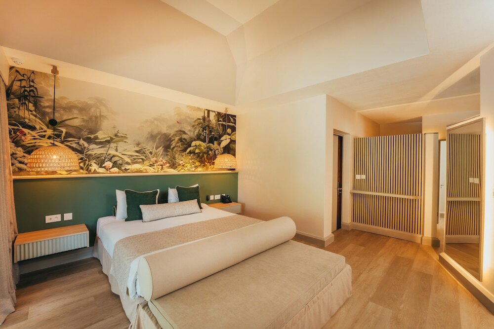 Фото Tamarina Golf & SPA Boutique Hotel