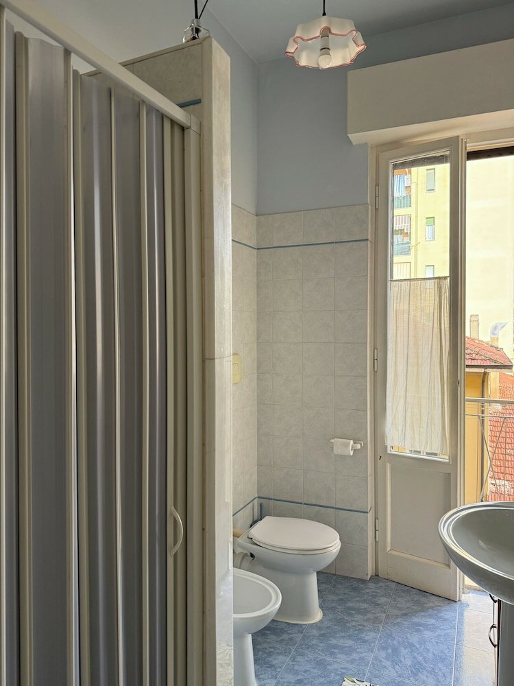 Фото Santo Spirito