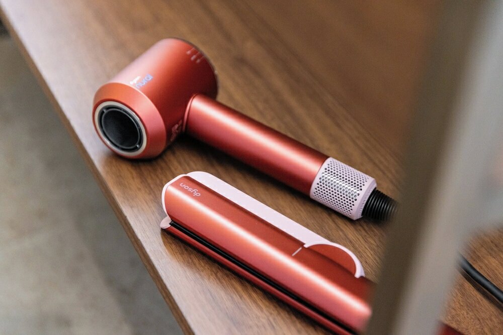 Фото Crowne Plaza Sydney Darling Harbour, an Ihg Hotel