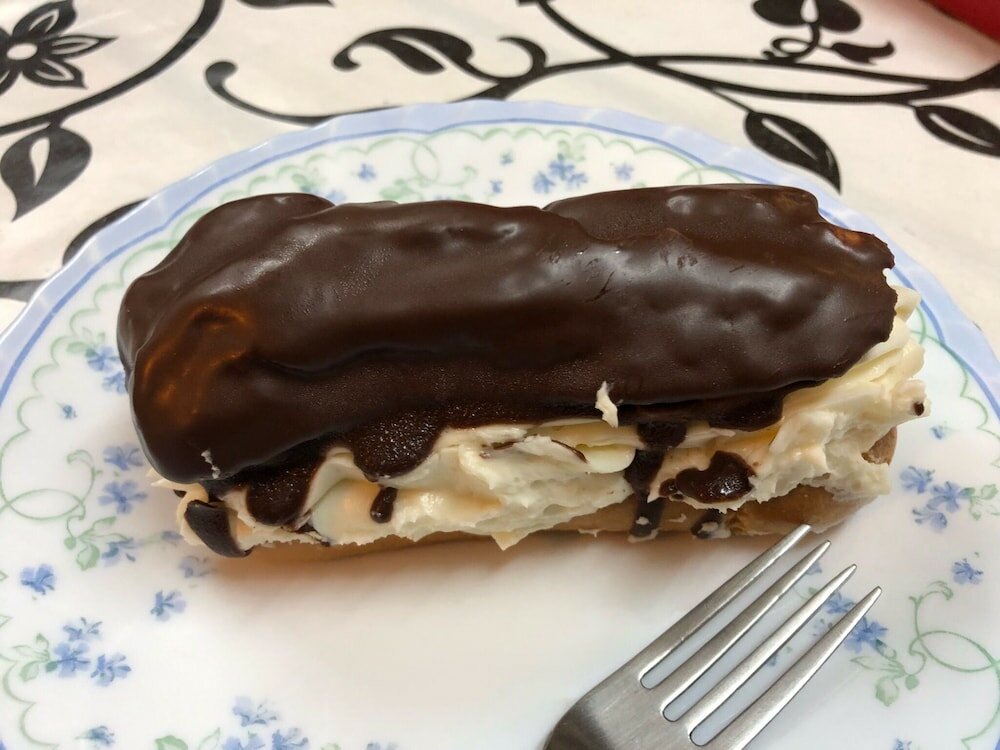 Фото Bogdanovski Studios & Guest Rooms