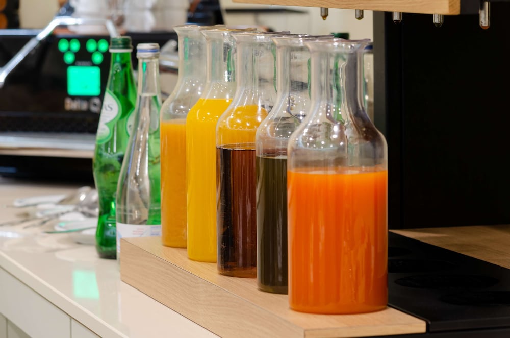 Фото Olissippo Saldanha