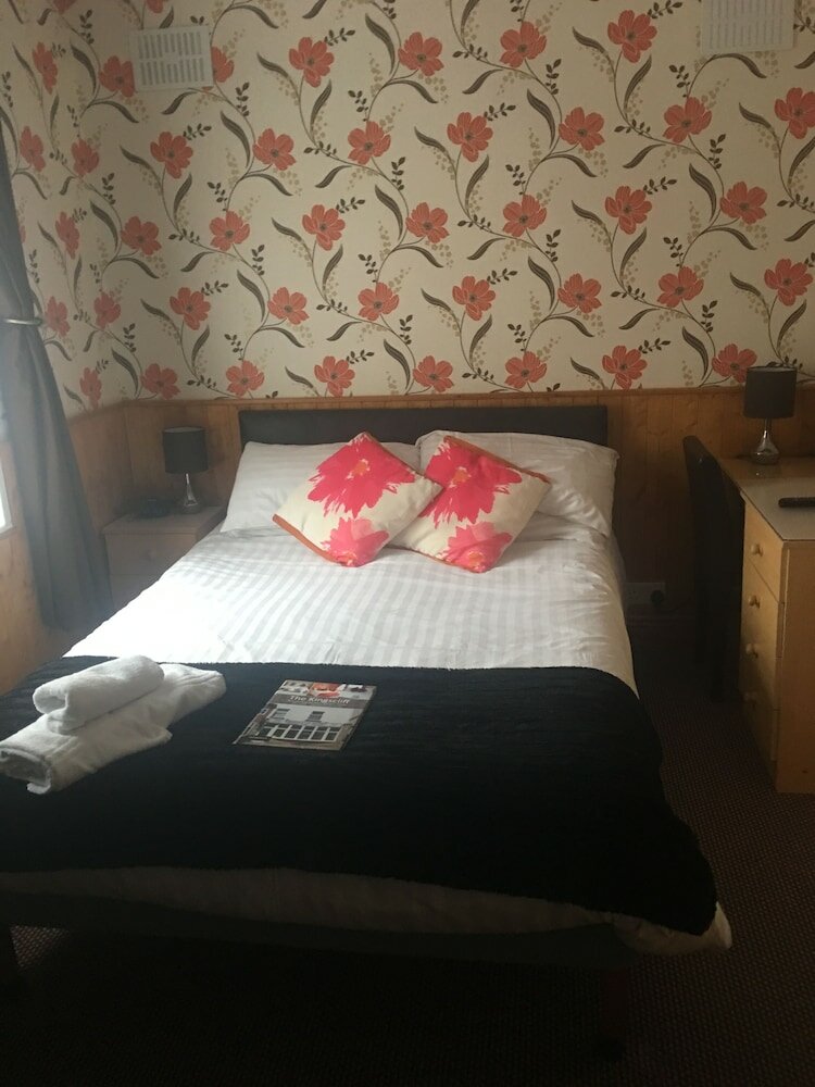 Фото The Kingscliff