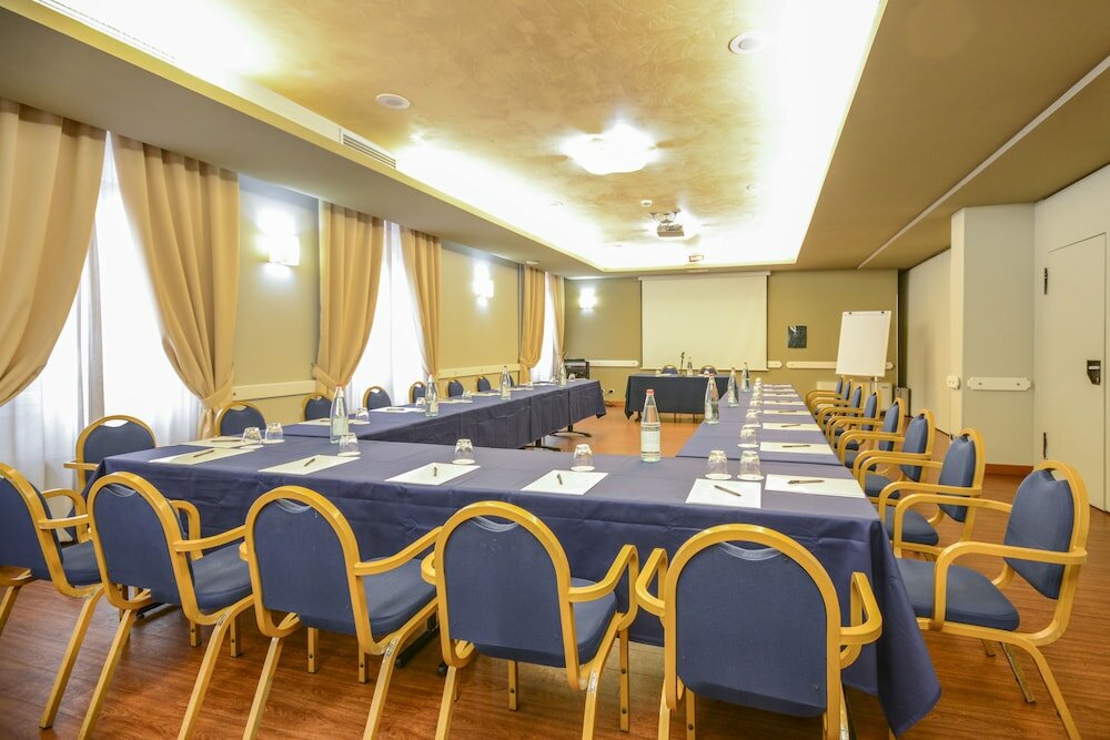 Фото Hotel Master