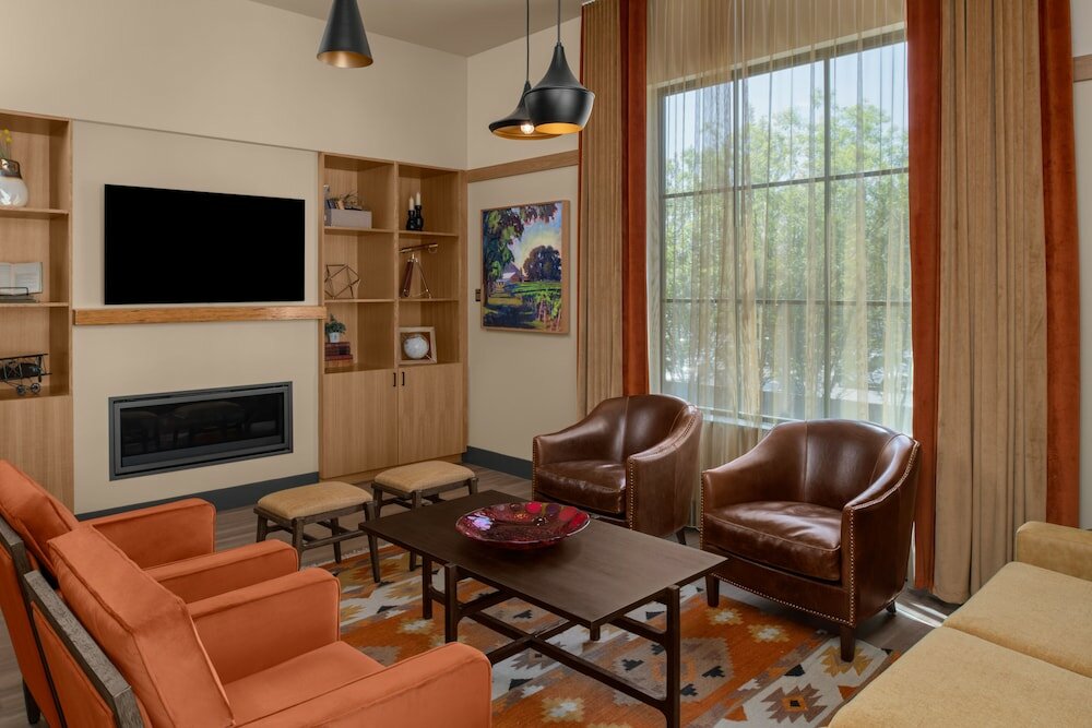 Фото The Gordon Hotel