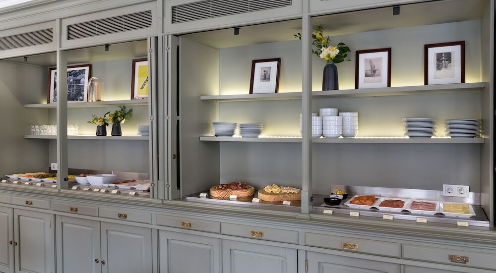 Фото Porto A. S. 1829 Hotel