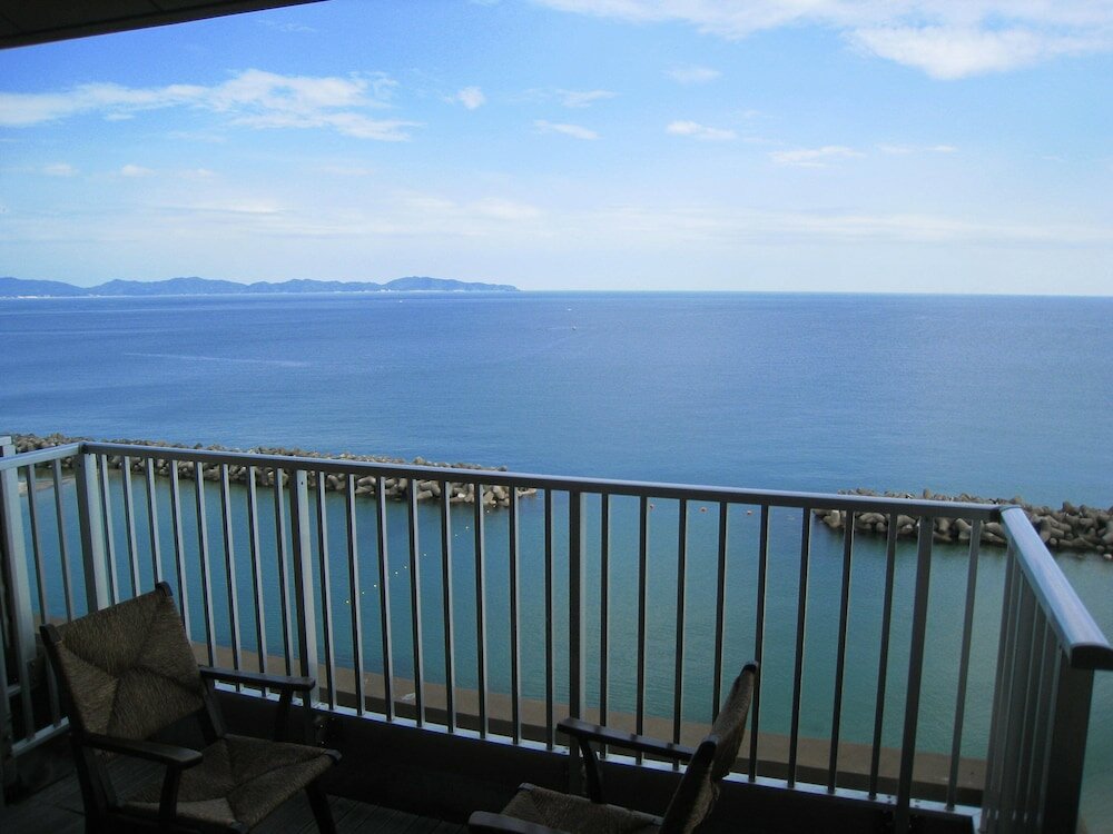 Фото Yukibou Hakusen