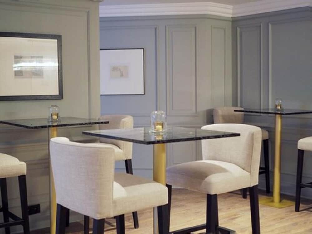 Фото Hotel Avenue Louise Brussels Trademark Collection by Wyndham