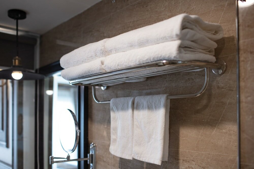 Фото Alisa Hotel & SPA