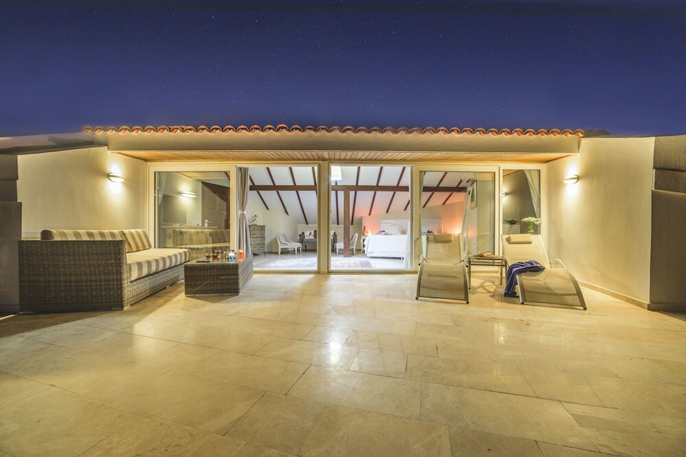 Фото Yalıçapkını Boutique Hotel