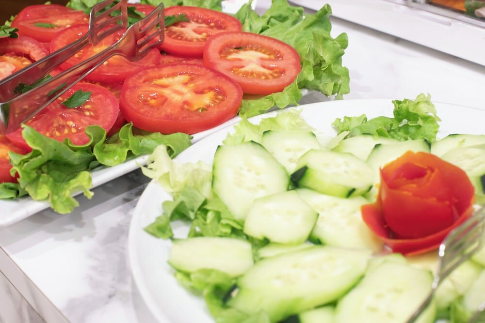 Фото Casual Inca Porto