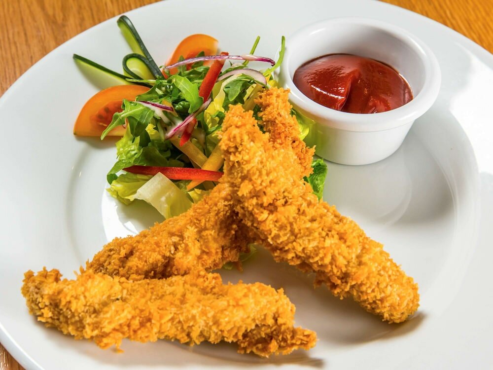 Фото Ibis Plymouth