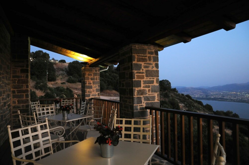 Фото Mir boutique hotel