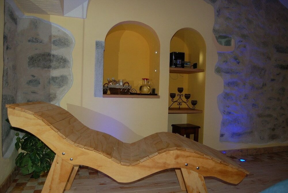 Фото Hotel Wanda