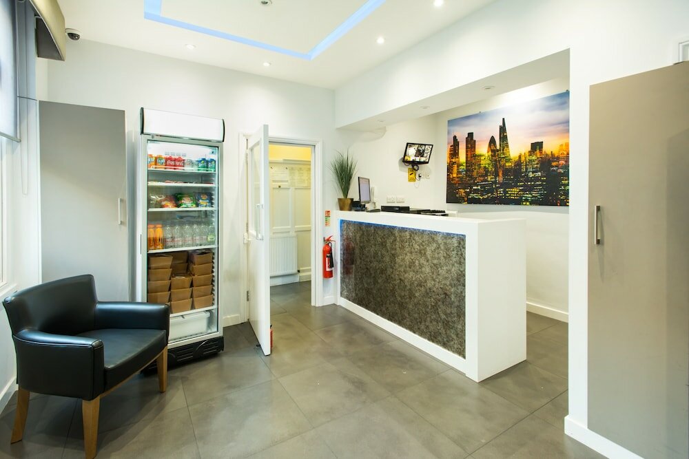 Фото 173241344053