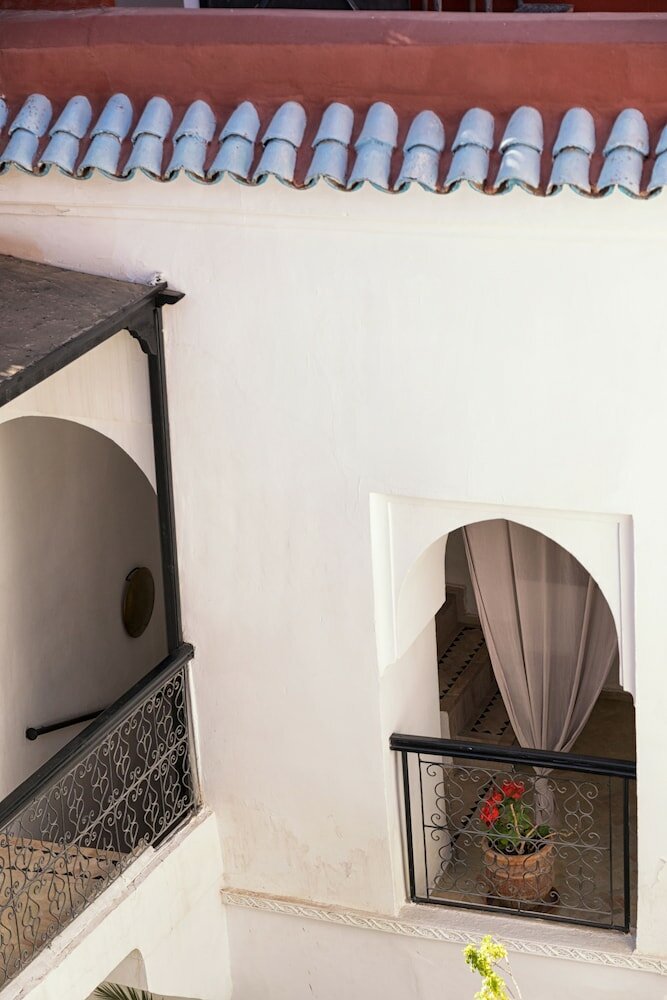 Фото Riad Sasha