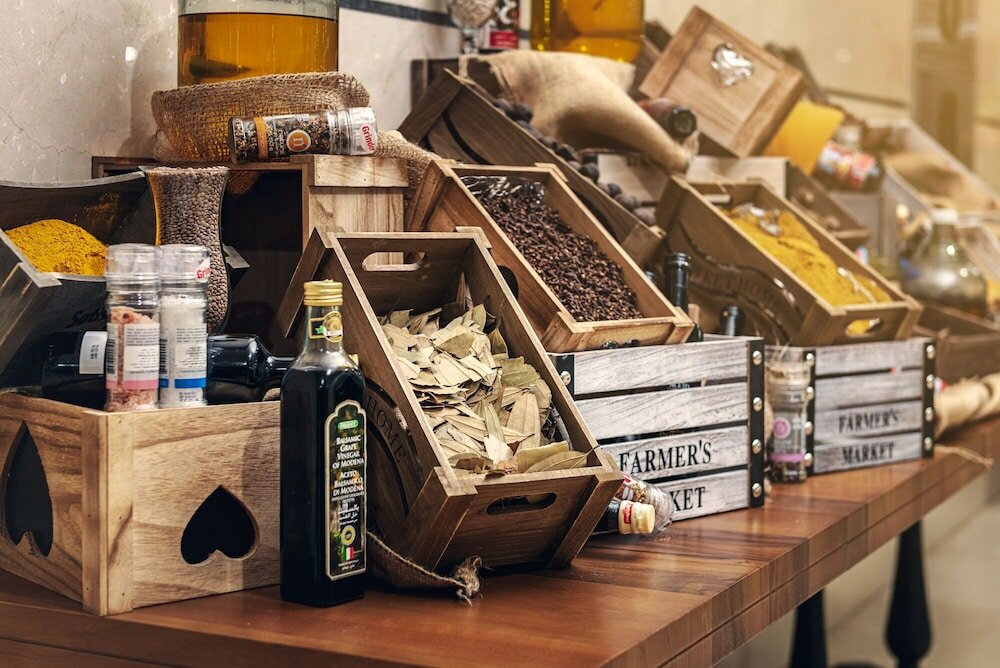 Фото Rua Al Hijrah Hotel