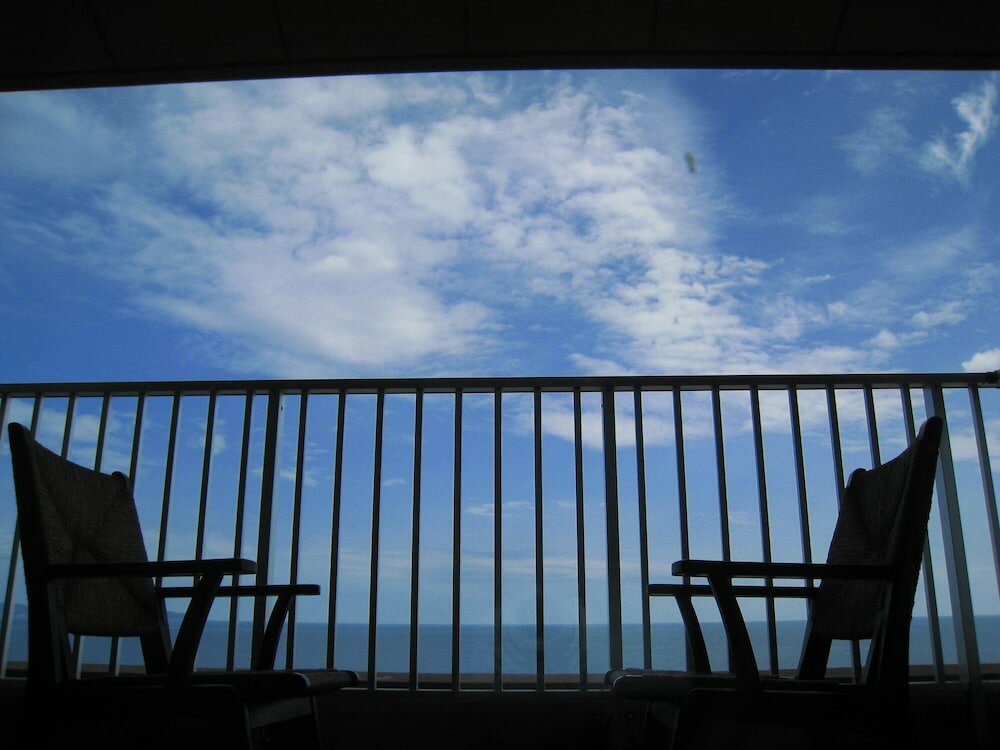 Фото Yukibou Hakusen