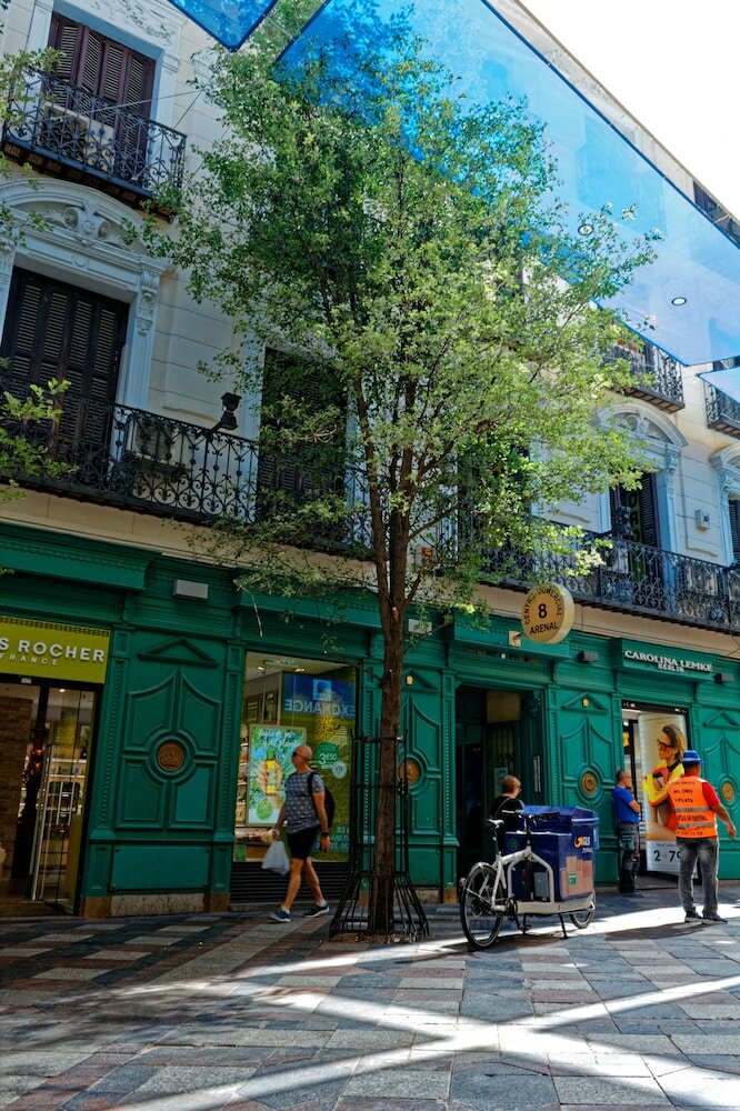 Фото Arenal Suites