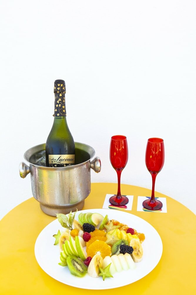 Фото Hotel Sireno Torremolinos