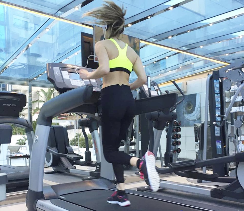 Фото Hotel Indigo Barcelona Plaza Catalunya