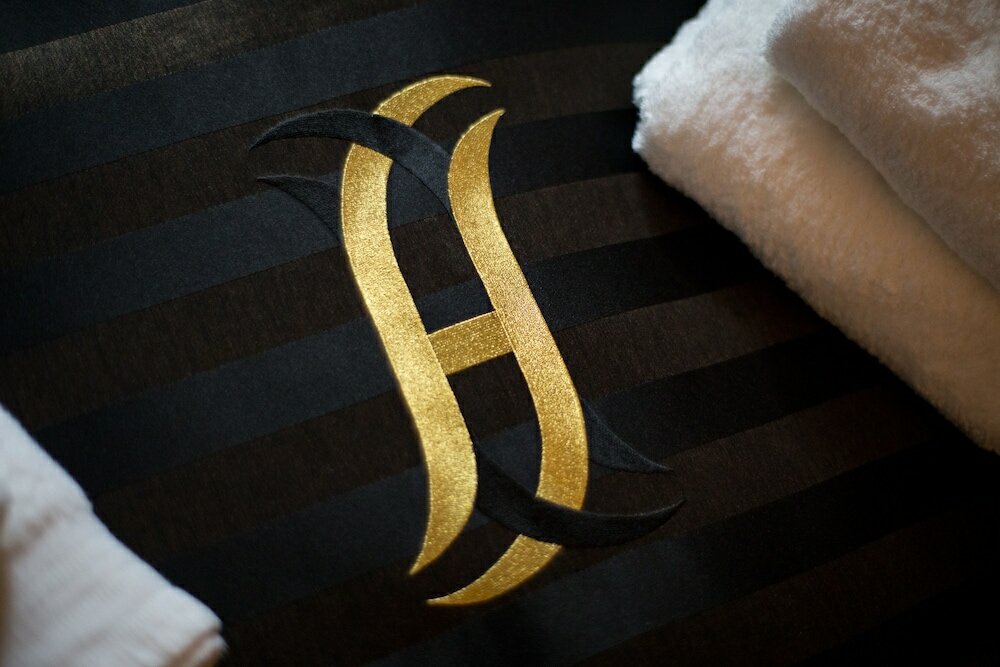 Фото Spirito Santo Palazzo Storico