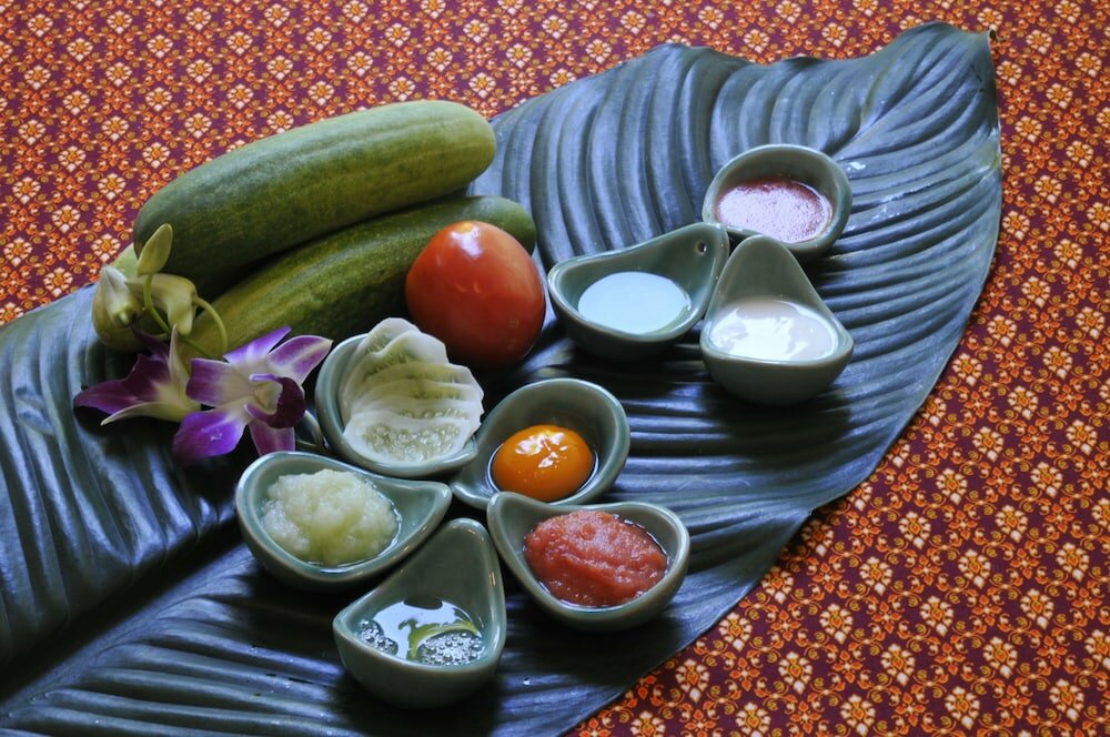 Фото Andaman White Beach Resort