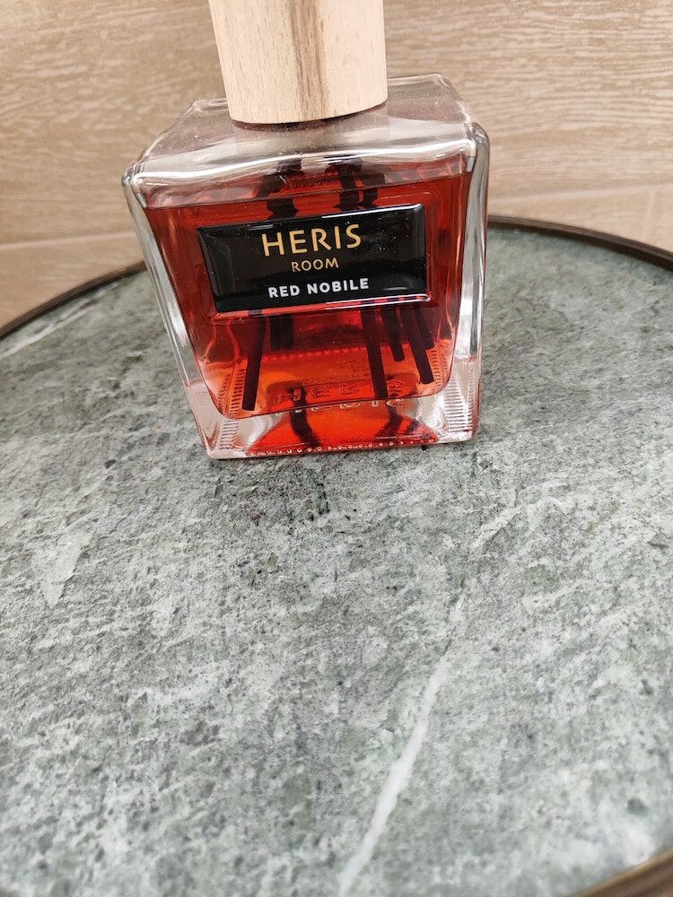 Фото Ideal City Walk