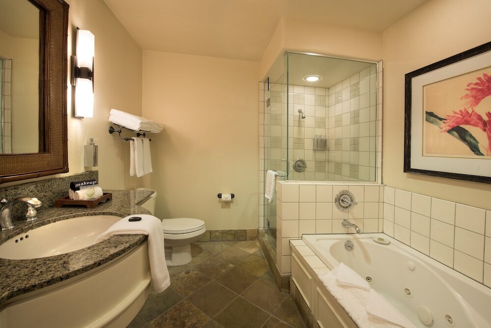 Фото Tradewinds Carmel