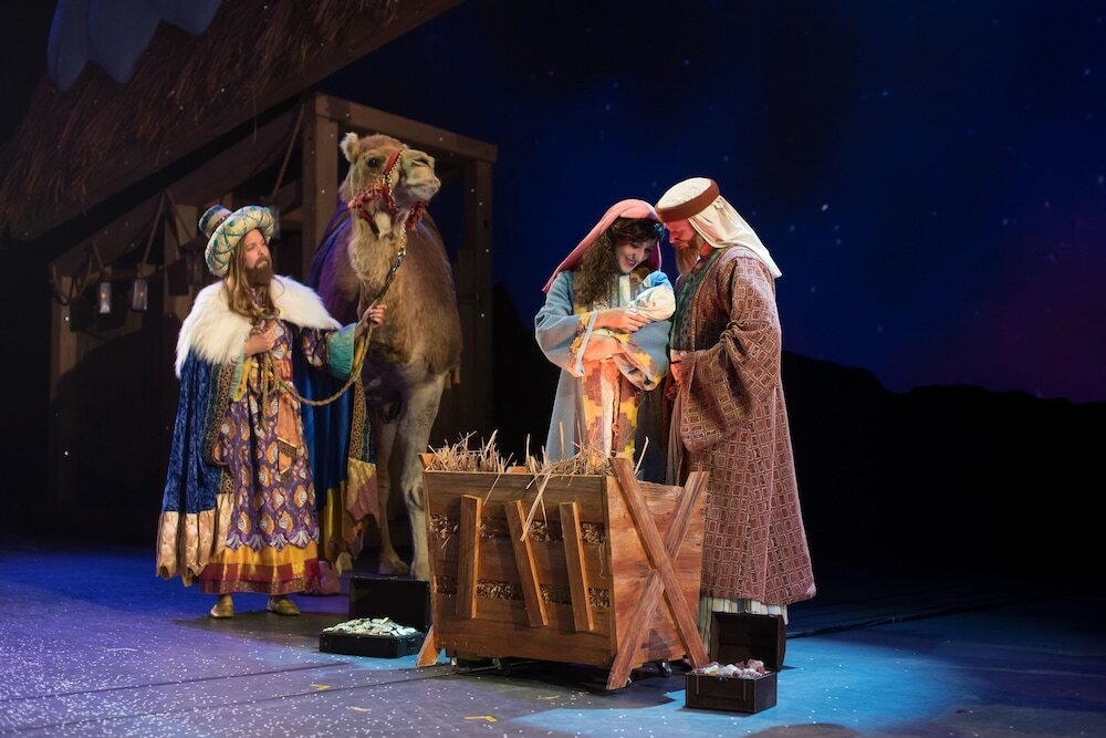 Фото Staybridge Suites Orlando at SeaWorld, an Ihg Hotel