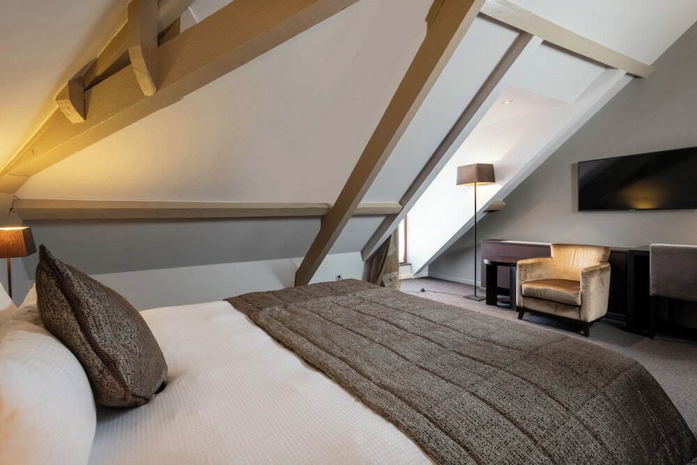 Фото Martin's Patershof