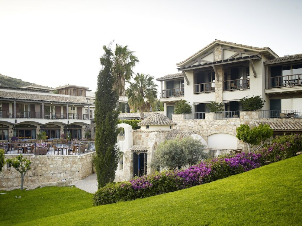 Фото Columbia Beach Resort