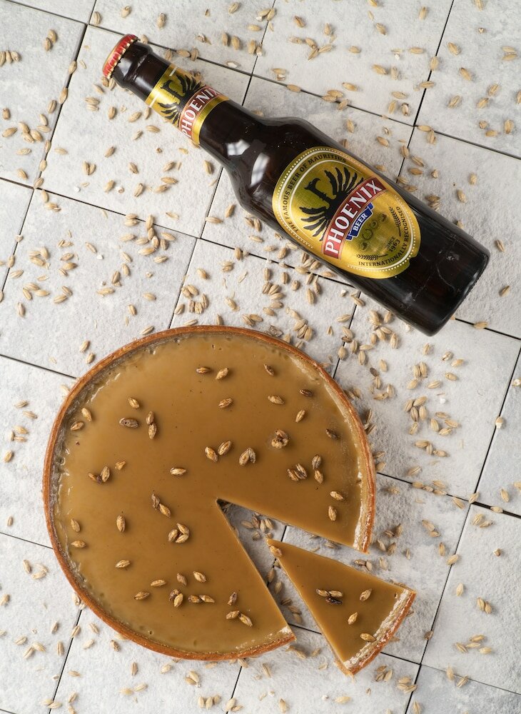 Фото Salt of Palmar, Mauritius, a Member of Design Hotels