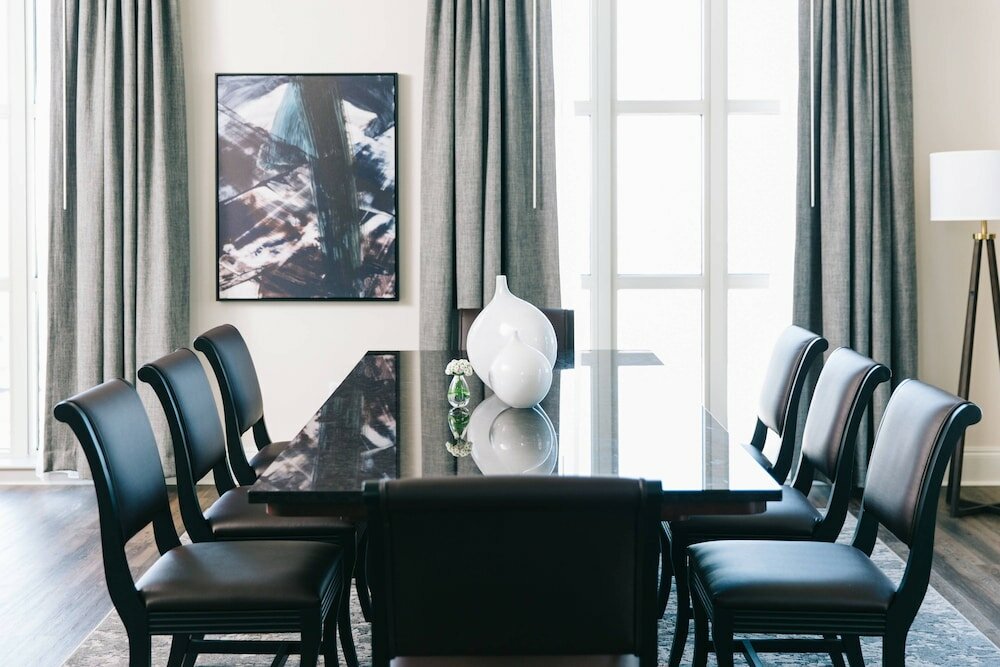 Фото Marriott St. Louis Grand