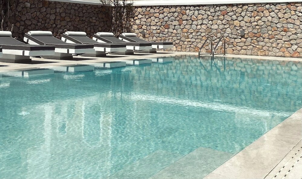 Фото Sellada Beach