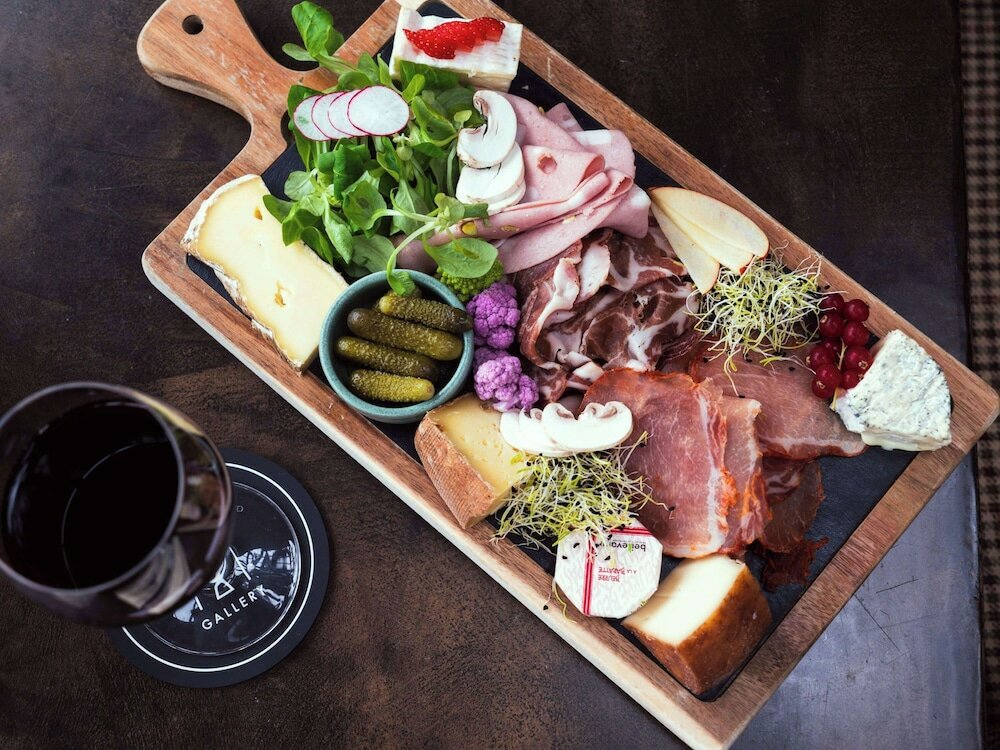 Фото Royal Emeraude Dinard