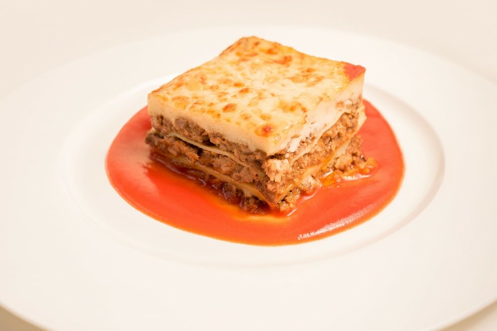 Фото Hotel Europa