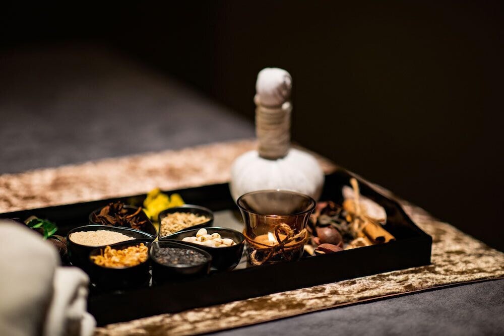 Фото The Watson Premium Halong Hotel